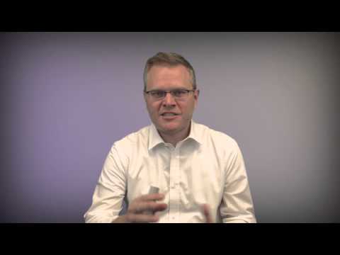 Principles of fMRI Part 1, Module 14: Pre-processing II