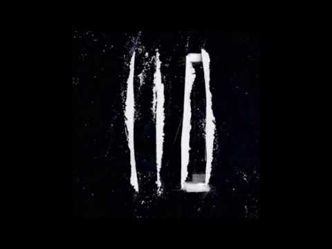 (FREE) shindy feat. bushido - 110 type beat 🌚