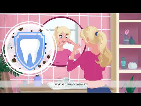 Миниатюра изображения товара Гель для отбеливания зубов Global White Отбеливающий 6% (5мл)