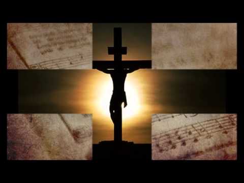 David Hocking - Grace Greater Than our Sin