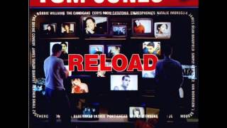 Tom Jones - Looking Out  My Window