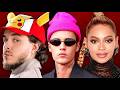 America S Problem With Black Artists The Gentrification Of Neo Soul