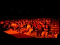 Farewell - Francesco Guccini - Anfiteatro Live