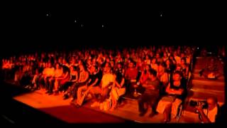 Farewell - Francesco Guccini - Anfiteatro Live