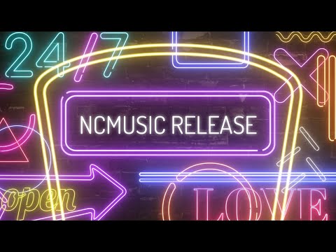 Ardo x Jake Alva -  Never Give Up [ncmusic Release]