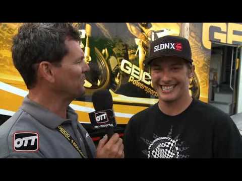 download lagu mp3 mp4 Danny Number Plate, download lagu Danny Number Plate gratis, unduh video klip Danny Number Plate