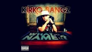 Kirko Bangz - Ay Vamos (Remix) Lyrics (Instrumental)