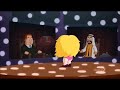 California Girls By Katy Perry Reactions For Family Guy