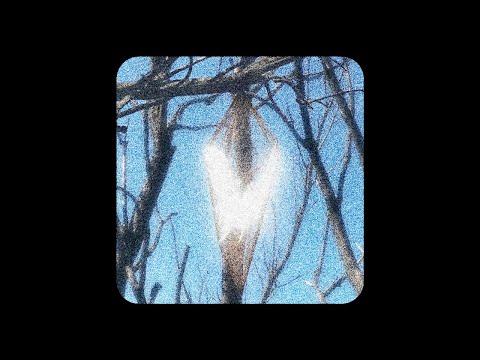 (FREE) PNL x DTF Type Beat "VOYAGE"