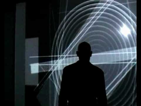 CYNETart_02 :: DisHarmoniser