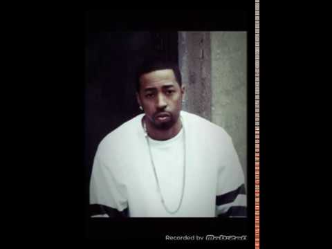 Roc Marciano - 'Confusion' *RARE*  Feat. Magnificent Ruffians