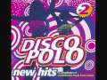Masters - Raz dwa trzy cztery.wmv 