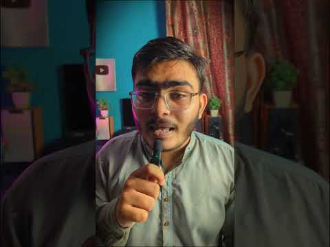 7 Elements of Graphic Design | Complete Beginner’s Guide | #shorts