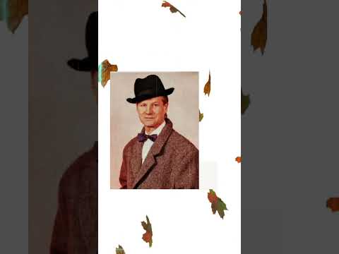 BENEDIKTAS GADEIKIS 7 NIOS DAINOS