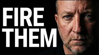 The End of Marketing Agencies (Permanent AI Replacement)