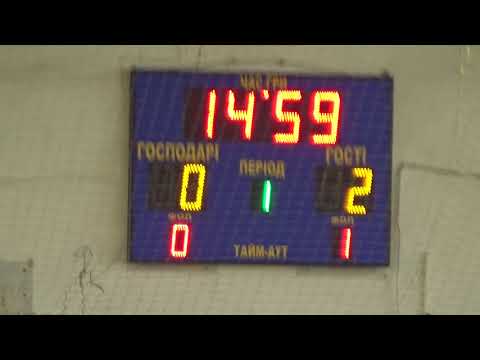 10 КУ 3 Cykoria – Основа М