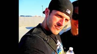 Mikey Bo EPIC UNRELEASED BEAT VAULT [UNKNOWN UNFINISHED] RARE EPIC HIP HOP