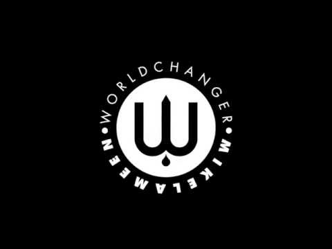 Popstyle Freestyle - [World Changer Rap /Black Lives Matter]