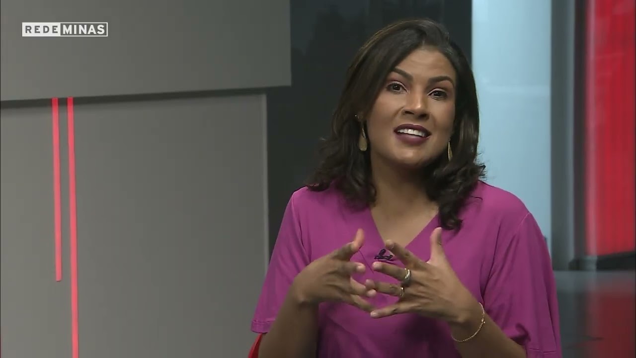 Brincadeiras ao ar livre: benefícios e desafios para o acesso - Opinião Minas