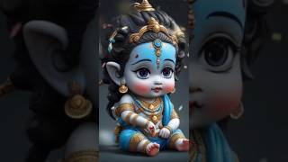 Krishna Status 🌺 Krishna Janmashtami Status #video for #whatsapp and #instagram #story #viralvideo