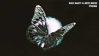 Download lagu Rico Nasty, Boys Noize - Vvgina (ft. Locked Club) mp3