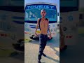My New Song Marunga Tanne Mrsalmuddin Trending Viral Shortvideo Comedy Badmashi Funny