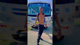 My new song marunga tanne #mrsalmuddin #trending #viral #shortvideo #comedy #badmashi #funny