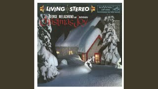 Silent Night, Holy Night