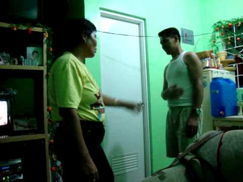 insomnia ft. disturbia