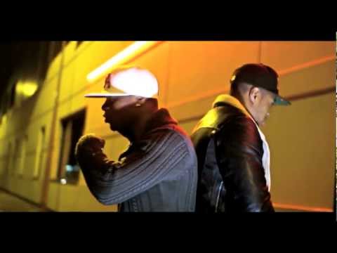 Senister Ft Tito Prince - Pluie de Tracas By maz prod