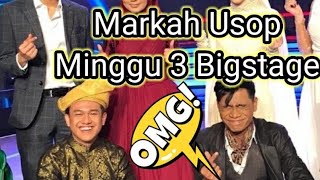 Download lagu Big stage 2020 minggu 3 -highlight penyigkiran yang sengit teruskan semangat πππͺ mp3 Download lagu Big stage 2020 minggu 3 -highlight penyigkiran yang sengit teruskan semangat πππͺ mp3