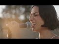EVA MIA Live Zeynep Bastık GOKO