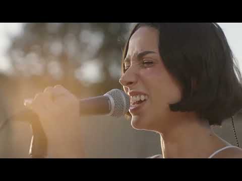 EVA&amp;MIA - Zeynep Bastık