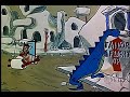 The Flintstones Season 1 2 Opening Intro 1960