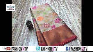 latets designer anamika sarees with price/fashion9