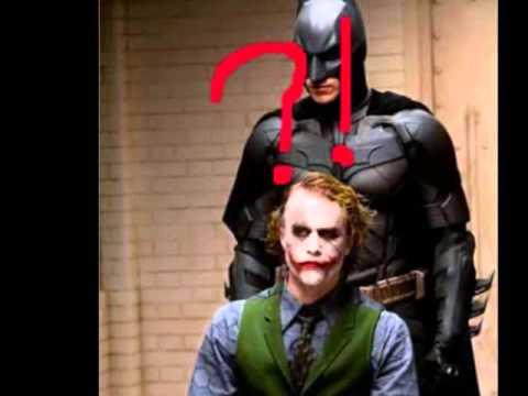 Bang Bang vs. Bittersweet Symphony