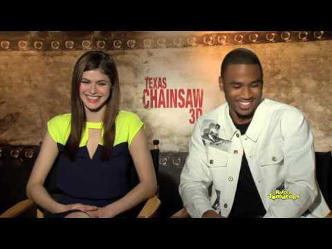 download lagu mp3 mp4 Alexandra Daddario Rotten Tomatoes, download lagu Alexandra Daddario Rotten Tomatoes gratis, unduh video klip Alexandra Daddario Rotten Tomatoes