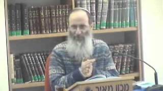 15269-1 ברית ראשונים