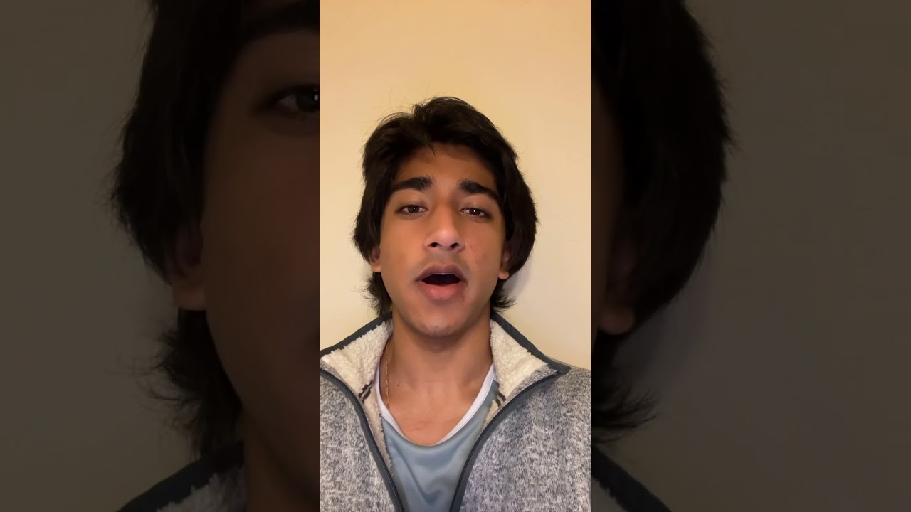 NASA SEES HS Summer Intern Video