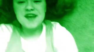 Tornado- By Anttix- Fan Video