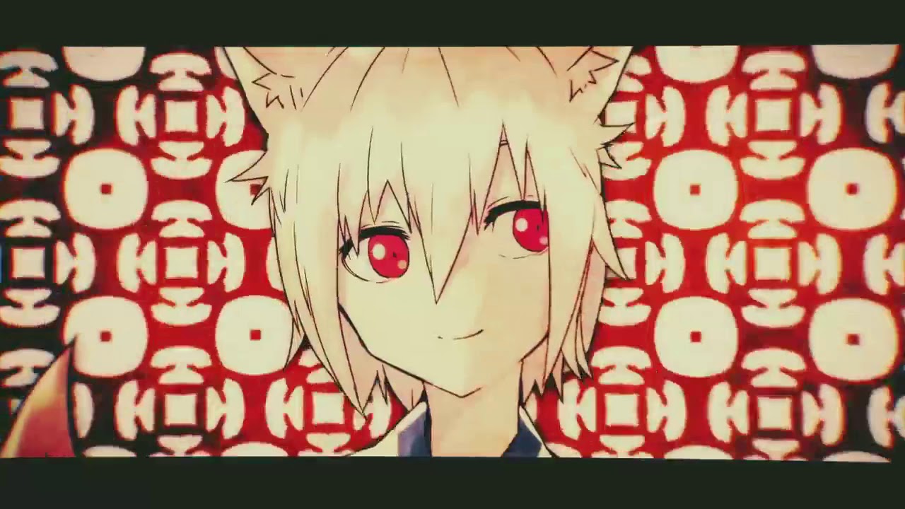 『夢のまた夢』歌った！【沢野ぽぷら】