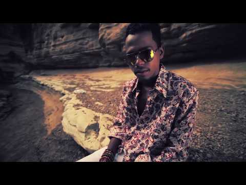 Iddi Singer - USIJALI (Music Video)