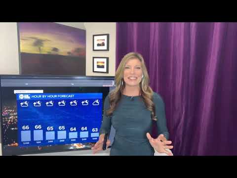 ABC Action News Latest Headlines | March 23, 7pm