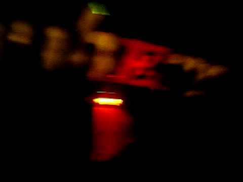 ASOT 400 22of22 // Signum plays Tiesto-Urban Train...closing time :)