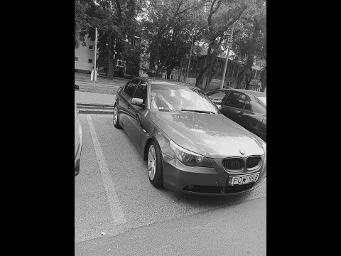 Vamuzze 2021 - Dávidnak Sámsonba a Asztfaltszaggató BWM-s