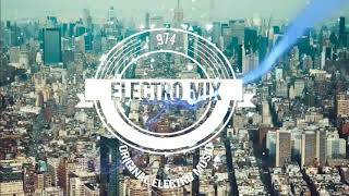 DVBBS feat. SAFE - Listen Closely (Original Mix)