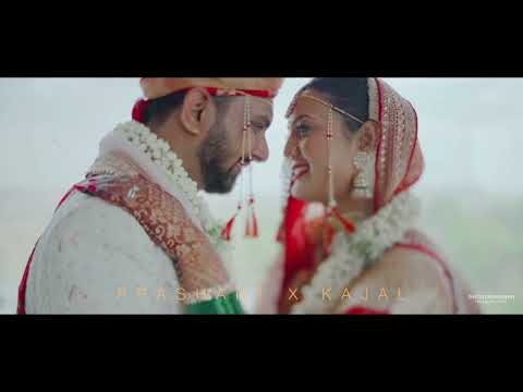 Wedding Photographer portfolio by Shivtej Deshmukh Photography in Pune - Photo 0