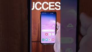 Unlock any Samsung Phone for any Carrier Network Latest Method 2023 T-Mobile , Sprint , Verizon