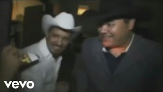 Intocable - Llévame En Tú Viaje (Video Oficial HD)