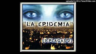 09. Nicky Jam - Dime Si Te Acuerdas La Primera Vez (Prod. By DJ Blass) (2001)